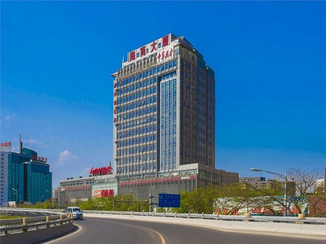 长春禹衡ZKD-54-819.2BM0.5/30P-E12L05-0.46编码器新疆全新现货