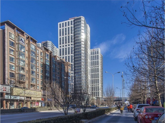 浙江99氧化铝陶瓷基板