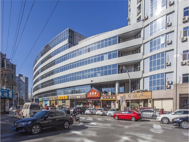 湖南透热炉价格